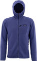 Patagonia R1 Air Full-Zip Hoody Pullover