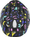 Alpina Pico Kids Helmet