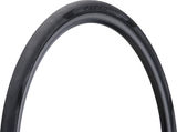 Pirelli pneu pliable P ZERO Race TLR Nero 28"