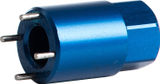 Formula CTS Tool