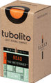 tubolito Tubo-Road-700C Tube Model 2025