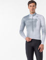 Castelli Nebula Thermal L/S Jersey