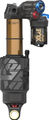 Fox Racing Shox Float X2 2POS Factory Trunnion Damper