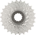 Shimano Kassette CS-HG50-8 8-fach