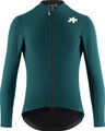 ASSOS Chaqueta de invierno Mille GT S11 EVO