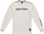 Troy Lee Designs Skyline Ride Signature L/S Jersey