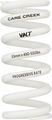 Cane Creek VALT Lightweight Progressive Steel Coil for 50 - 57 mm Stroke