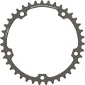 Campagnolo Kettenblatt Super Record, 11-fach, 5-Arm, 135 mm Lochkreis 2011-2014