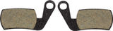 Trickstuff Plaquettes de Frein Disc STANDARD pour Magura