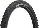 Goodyear Pneu Souple Newton MTF Enduro Tubeless Complete 27,5"