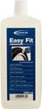 Schwalbe Líquido de montaje Easy Fit