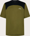 Oakley Free Ride T-Shirt