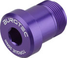 Burgtec SRAM T-Type Derailleur Bolt – Bolt 2