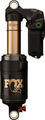 Fox Racing Shox Amortiguador Float X2 Live Valve Neo Factory