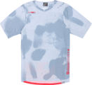 Troy Lee Designs Maillot Skyline Air S/S Modèle 2025