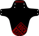 RockShox Fender