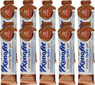 Xenofit energy hydro Gel - 10 pieces
