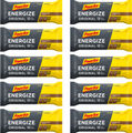 Powerbar Energize Original Energy Bar - 10 pack