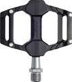 HT Pedales de plataforma AR06 CHEETAH
