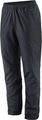 Patagonia Pantalones de lluvia para damas Torrentshell 3L Rain Pants