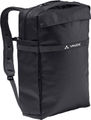 VAUDE Mineo Transformer 20 Rucksack