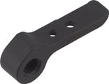 Supernova Compact Holder Handlebar Mount for M99 Pro 2