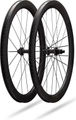 Specialized Roval Rapide CLX III Carbon Disc Centre-Lock 28" wheel