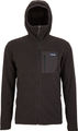 Patagonia R1 Air Full-Zip Hoody