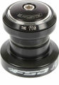 FSA The Pig EC34/28,6 - EC34/30 Steuersatz