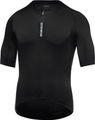 GORE Wear Spinshift Breathe Trikot