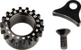 Fox Racing Shox Clocking Thread Insert for 32 / 34 / 36 Suspension Forks