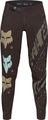 Fox Head Pantalones Flexair Elevated