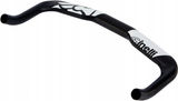 Cinelli Manillar Bullhorn 31,8