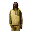 Endura AllTrack Roam Men's Rain Jacket