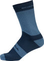 Endura Calcetines impermeables II
