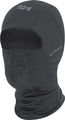 GORE Wear Cagoule M GORE WINDSTOPPER