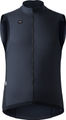 GOBIK Vector 2.0 Vest