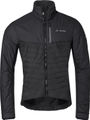 VAUDE Posta Insulation II Men's Thermal Cycling Jacket