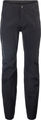 Scott Vertic Pro 3L WP Hose