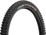 Maxxis pneu pliable Assegai WT DD TR 3C MaxxGrip 27,5''