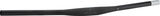 PRO Tharsis 3Five Flat Top 35 Carbon 5 mm Riser Lenker