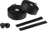 Easton Microfiber Handlebar Tape
