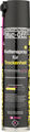 Muc-Off Dry Chain Lube PTFE Kettenschmiermittel