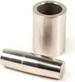RockShox Dämpfer Bushing Sizing Tool 1/2" x 1/2"