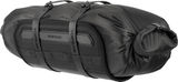 Topeak RackLoader DryBag Luggage Bag
