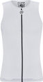ASSOS Camiseta interior Summer N/S Skin Layer