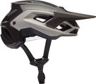 Fox Head Speedframe RS MIPS Helm