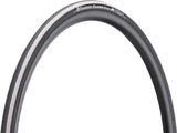 Panaracer Pneu Souple Closer Plus 28"
