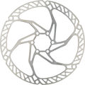 Trickstuff Dächle-Disc UL 6-bolt Brake Rotor