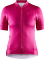 Craft Essence S/S Women's Jersey